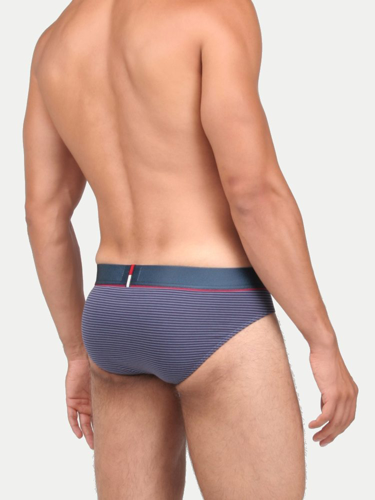 slipy-flex-tommy-hilfiger-um0um00329-630-mini-stripe-poppy2